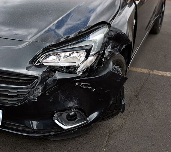 Naldöken Oto Kaporta